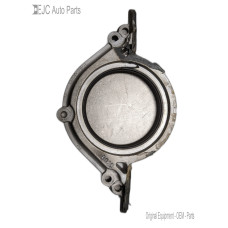 15R405 Rear Oil Seal Housing For 05-07 Nissan Murano 3.5 1229631U20 15R405 Rear Oil Seal Housing For 05-07 Nissan Murano 3.5 1229631U20
